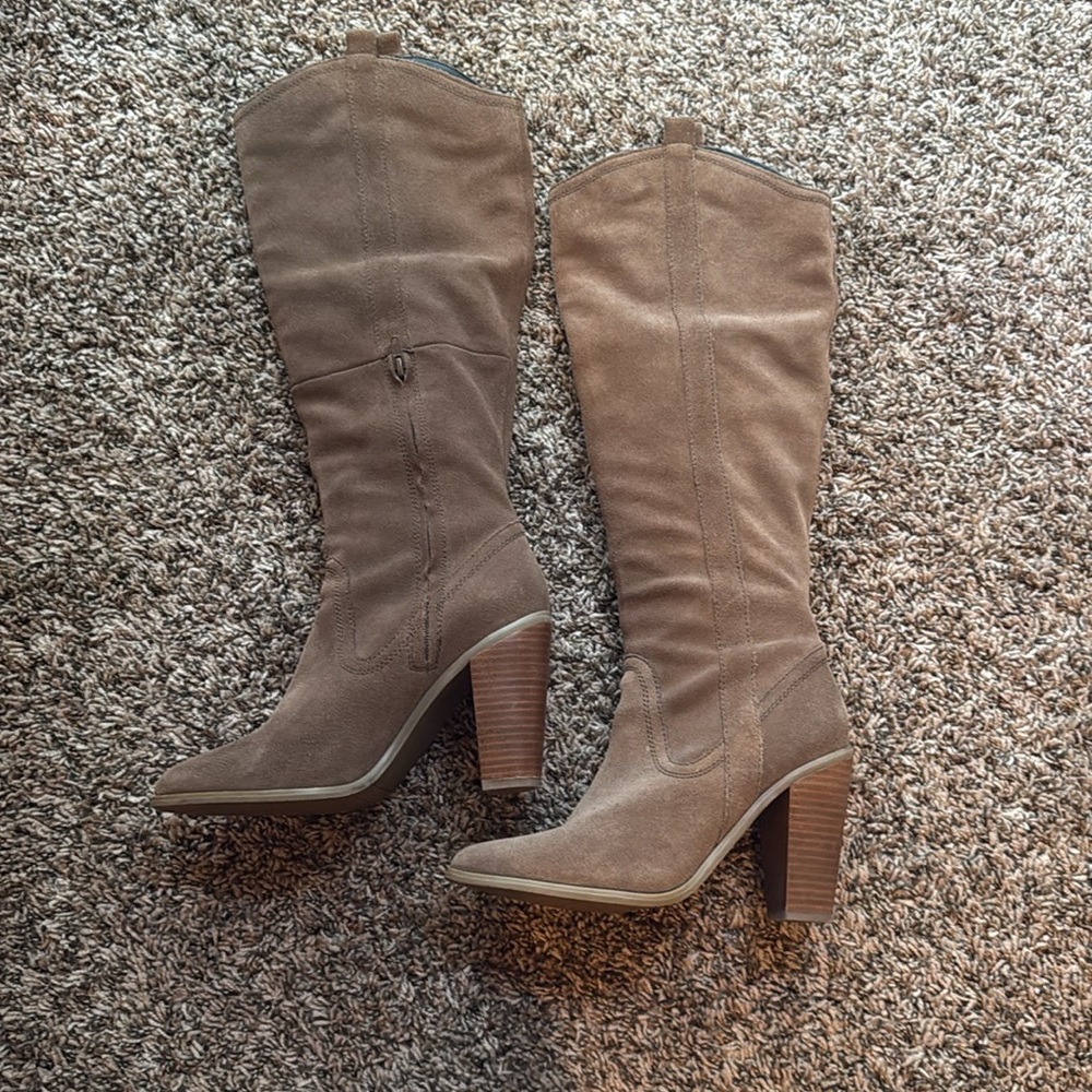 Kenneth Cole Sara boot